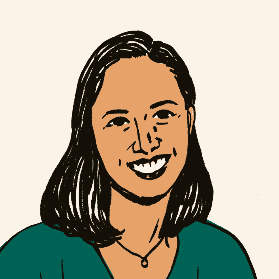 Image of the quote owner